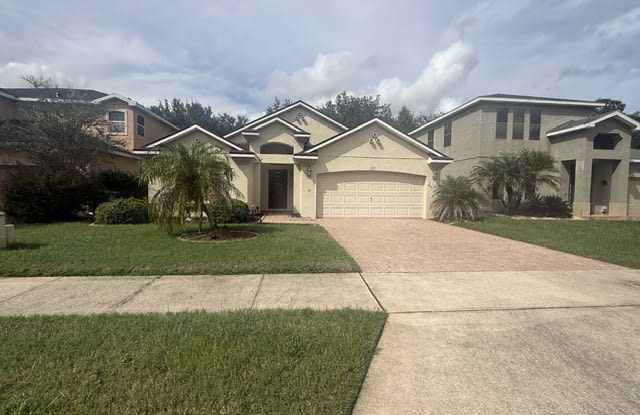 1213 Bexley Court Gallery 2