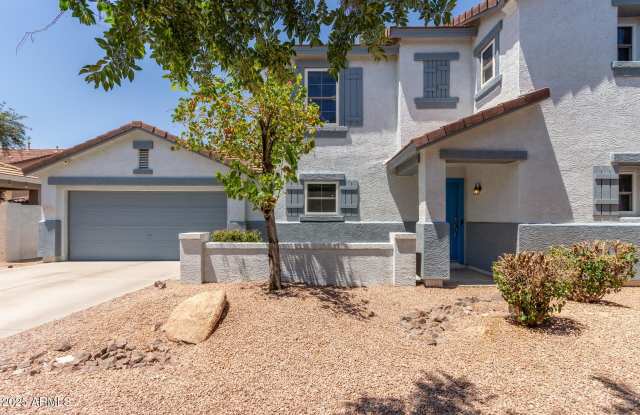 2771 S SAILORS Way photos photos