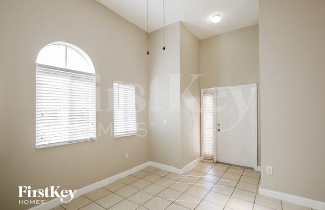 1009 Northeast 41st Terrace Gallery 2