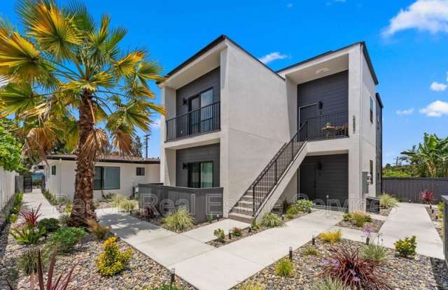 5252 Adams Ave photos photos