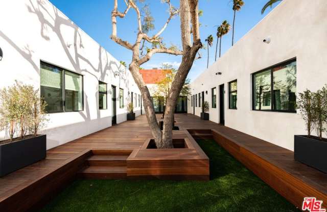 1325 Cabrillo Ave unit: 2 photos photos 1325 Cabrillo Ave unit: 2 photos photos