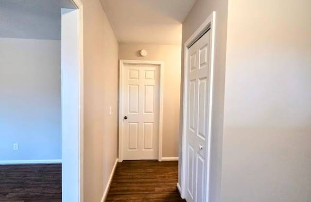 3 Bedroom Brick Home Easley, SC Gallery 4