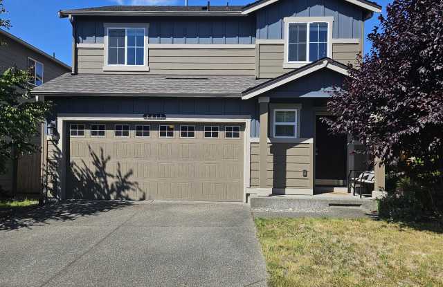 2417 Fiddleback Street Northeast photos photos