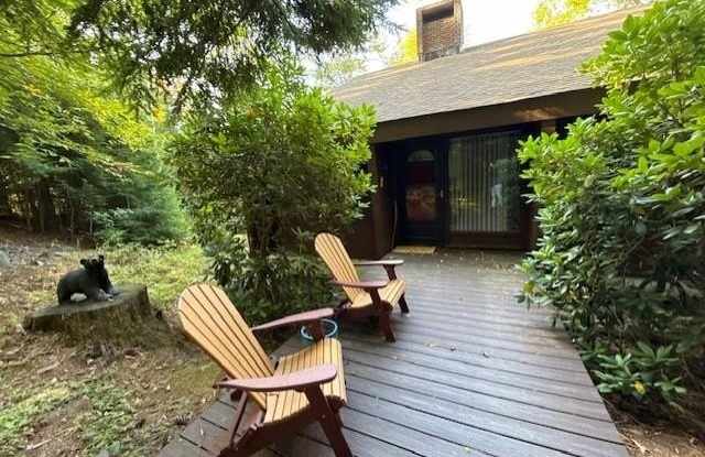 38 Pine Grove Road photos photos