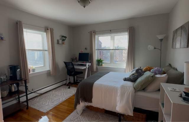 Very Cozy Brighton 2 Bed photos photos