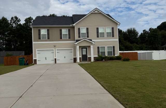 4 Bed 2.5 Bath Home photos photos 4 Bed 2.5 Bath Home photos photos