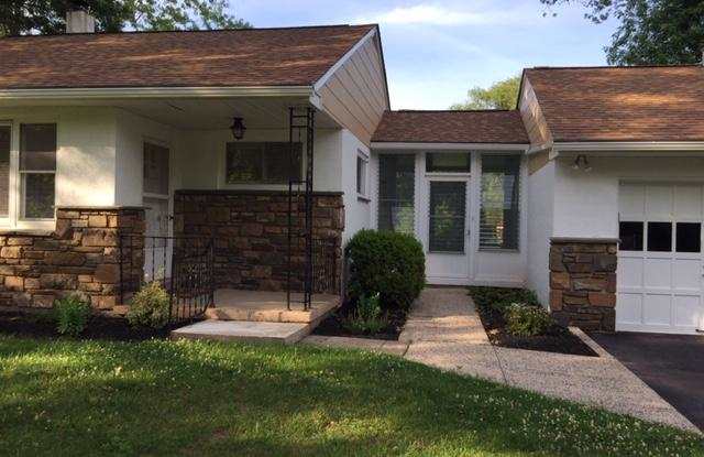 2655 HEDRICK ROAD Gallery 4