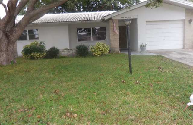 2136 PINE RIDGE DRIVE - 2136 Pine Ridge Dr, Greenbriar, FL 33763