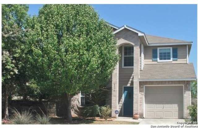 6259 CYPRESS CIR - 6259 Cypress Circle, San Antonio, TX 78240