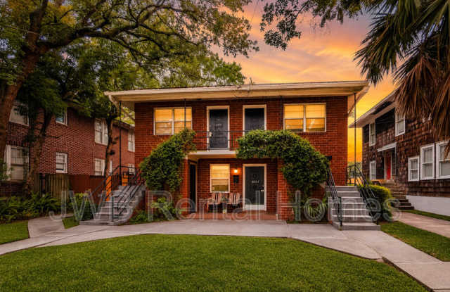 2725 Herschel St photos photos 2725 Herschel St photos photos