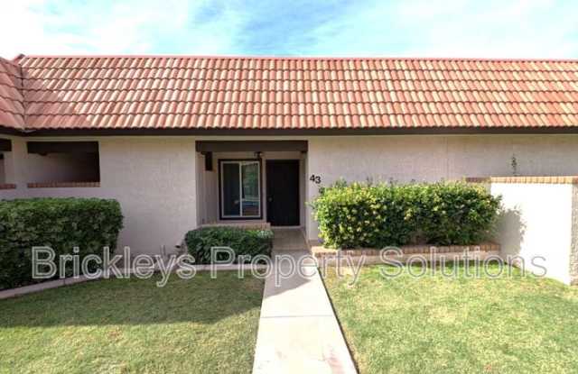 25 N Cottonwood St photos photos