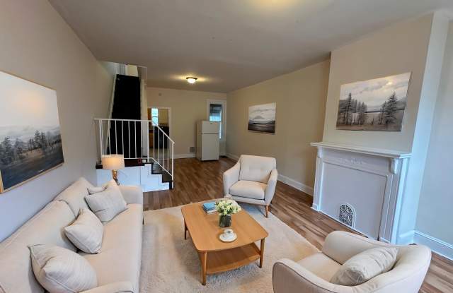 3430 N Lee St photos photos 3430 N Lee St photos photos