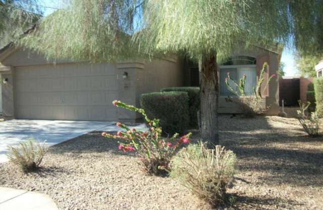 Beautiful 3 bedroom, two bath in the Volterra Community available October 1st!!! photos photos