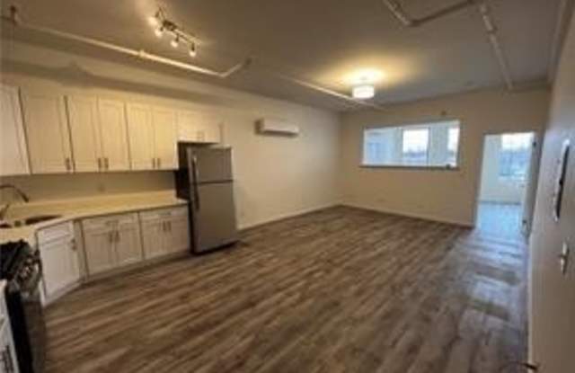 102 North Street - 102 North Street, Middletown, NY 10940 102 North Street - 102 North Street, Middletown, NY 10940