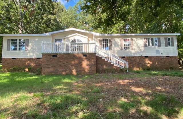 568 Mystic Hollow photos photos