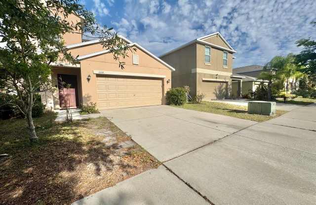 6533 Trent Creek Dr photos photos