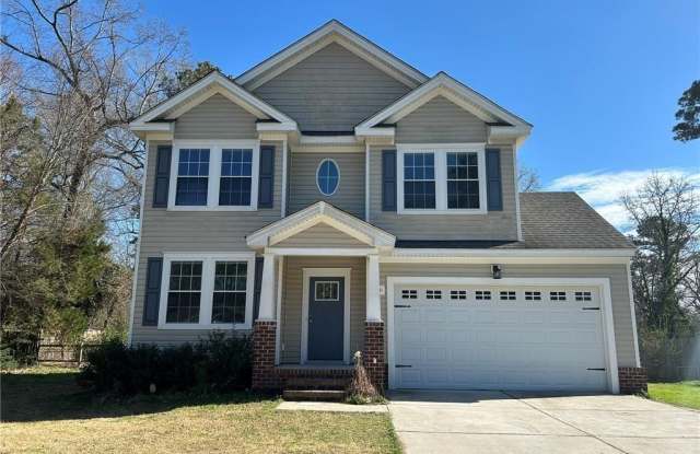 2051 Maywood Street photos photos