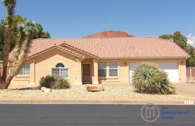 6+ month with RV parking! Gallery 3