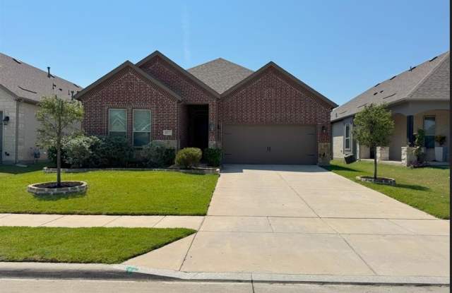 822 Susan Street photos photos