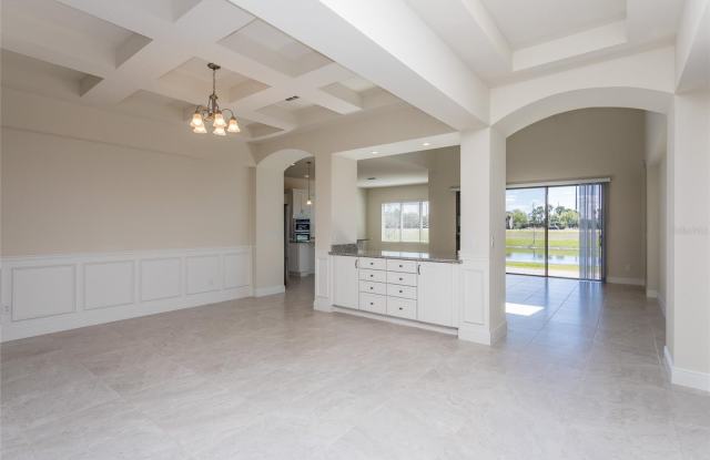 8467 ADALINA PLACE Gallery 2