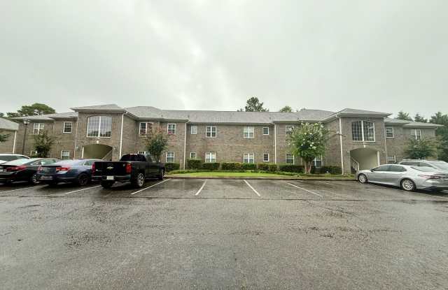 400 Willow Green Drive, A photos photos
