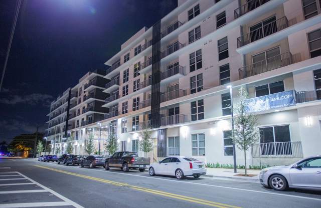 850 Living Gallery 4