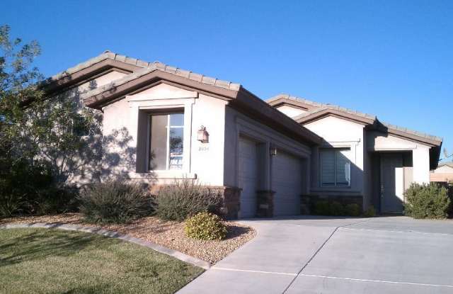Home in Coral Canyon W/ Private Pool photos photos