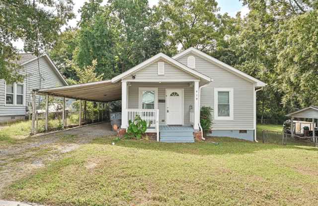 419 Lakewood Avenue photos photos