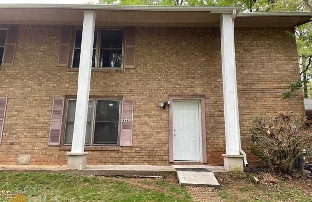 69 Flint River road - 1Unit 16 A photos photos