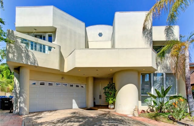 5531 Bluebell Avenue - 5531 Bluebell Avenue, Los Angeles, CA 91607