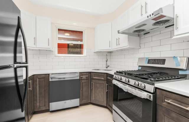 520 kappock street #2 photos photos