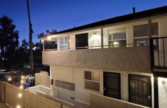 LARGE 1 BEDROOM WITH PRIVATE PATIO photos photos LARGE 1 BEDROOM WITH PRIVATE PATIO photos photos