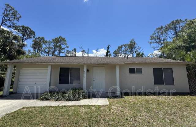 18051 Steele Ave photos photos