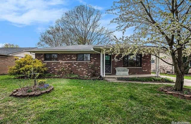 3410 Pasadena Drive photos photos