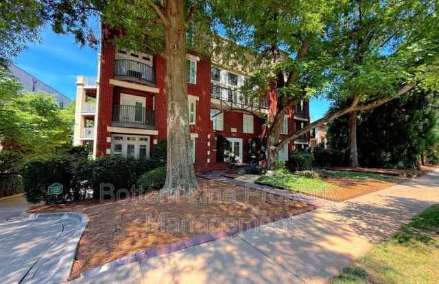 416 Queens Rd #3 photos photos