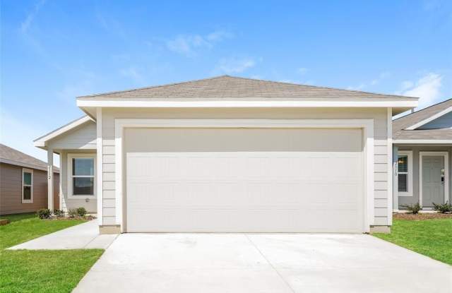2312 Great Belt Boulevard photos photos