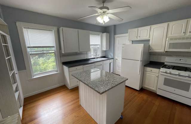 9 Oakview Terrace photos photos