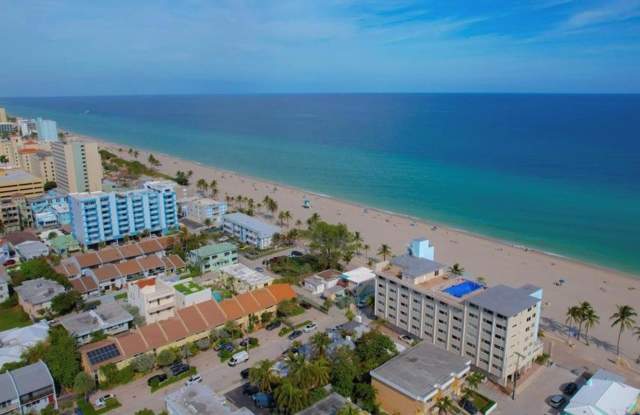 326 Madison Street unit: 2 photos photos