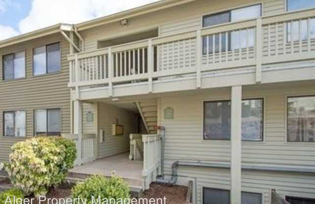 1725 W SunnFjord Lane #J304 Gallery 2