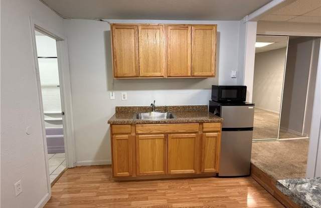 269  E Pickens  RD Unit #13 photos photos