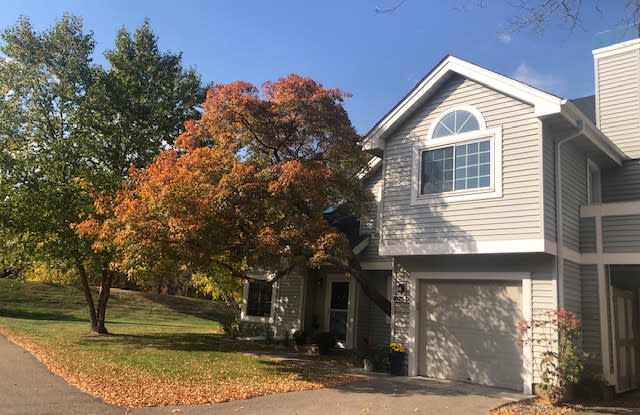1825 Terraceview Lane North - 1825 Terraceview Lane North, Plymouth, MN 55447