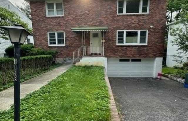 1198 Saw Mill River Road - 1198 Saw Mill River Road, Yonkers, NY 10710