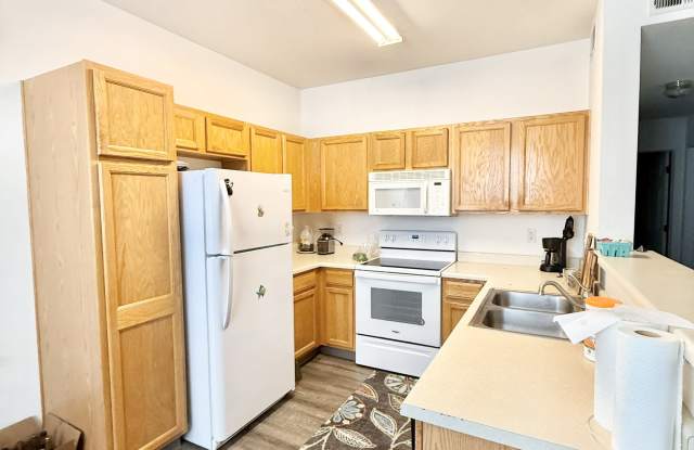 3002 West Elizabeth Street#D10 photos photos