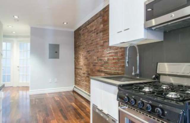 120 Ridge St Gallery 3