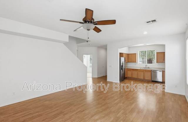 1911 E Patrick St Gallery 2
