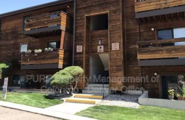 427 Wright Street photos photos