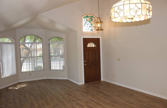 6510 E RAFTRIVER Street Gallery 3