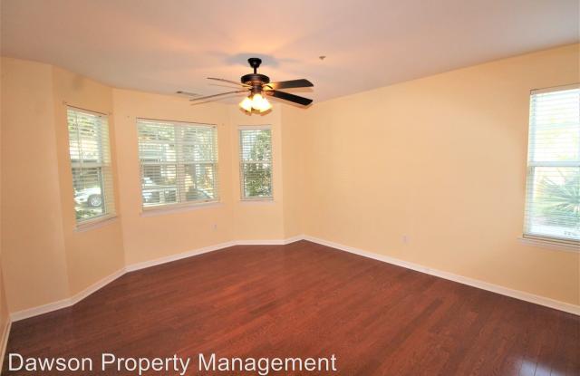 415 Mather Green Avenue #A Gallery 4