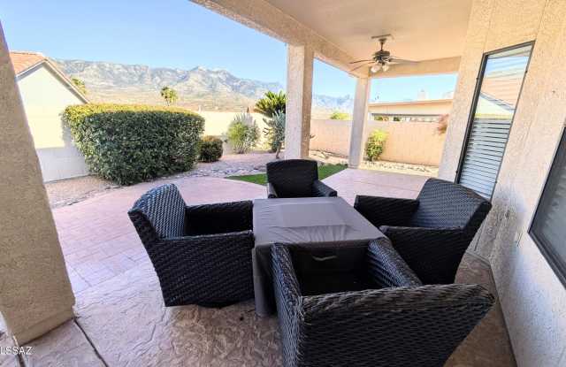 37985 S Eagle Drive photos photos