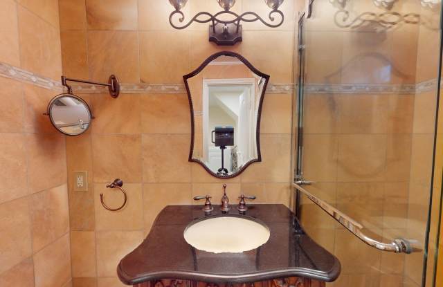 2317 Cecilia Avenue photos photos 2317 Cecilia Avenue photos photos